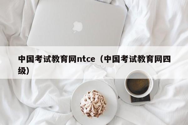 中国考试教育网ntce（中国考试教育网四级）